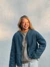 danamrts Altpins Profile Picture
