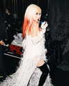xtina Altpins Profile Picture