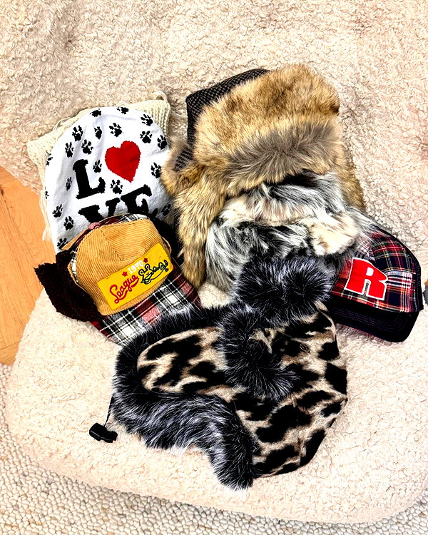 ll.lu1s instagram image archive image