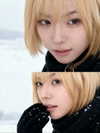 _satomort_ Altpins Profile Picture