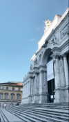 federica.piccinni Altpins Profile Picture