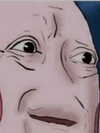 sashasucc Altpins Profile Picture