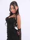 agam__mallka Altpins Profile Picture