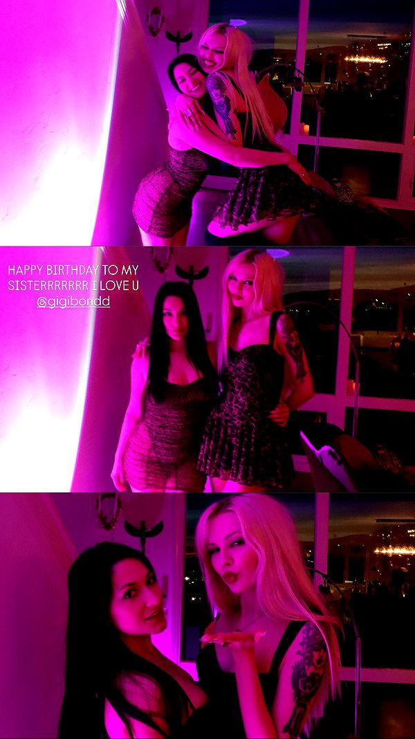 amellliiaa instagram image archive image
