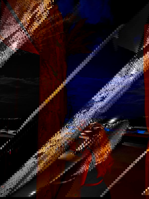 alexis.blond alexis.blond archive image