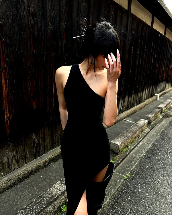 fair_mua instagram image archive image