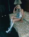 cannonstheband Altpins Profile Picture