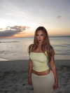 staskaranikolaou Altpins Profile Picture