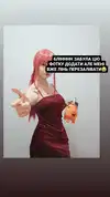 cospxreiw Altpins Profile Picture