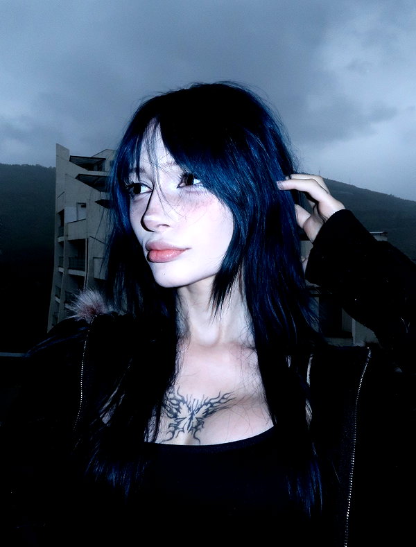 fallen.angel2007 instagram image archive image