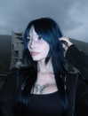 fallen.angel2007 Altpins Profile Picture