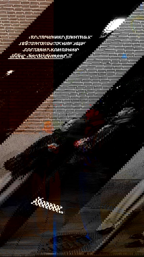 kkulakovaa image ~ Altpins