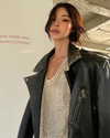 ll.lu1s Altpins Profile Picture