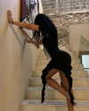 vanessa.rhd Altpins Profile Picture