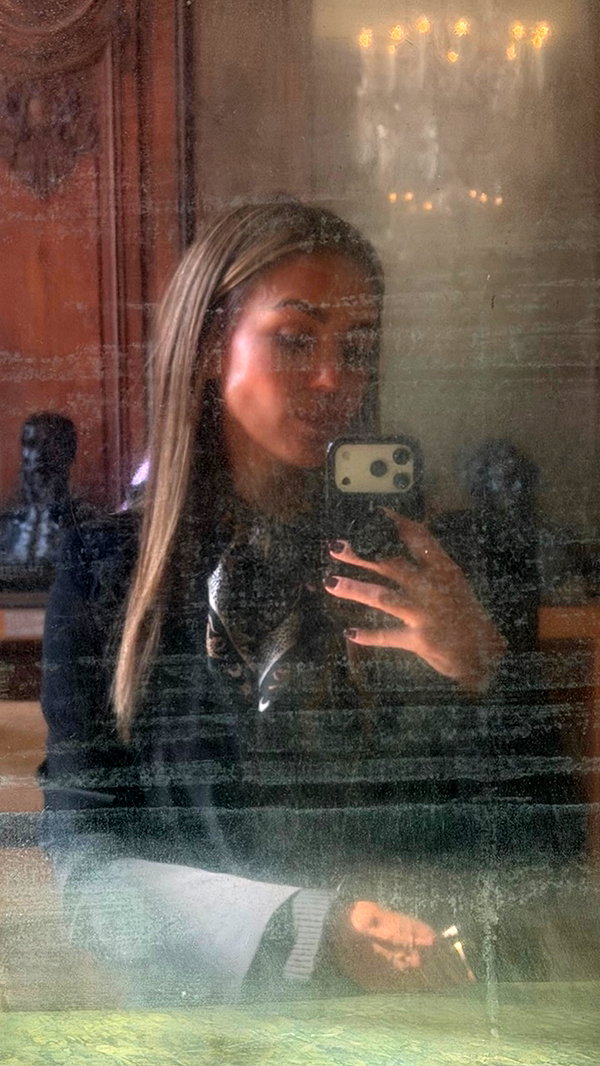 jessicaalba instagram image archive image