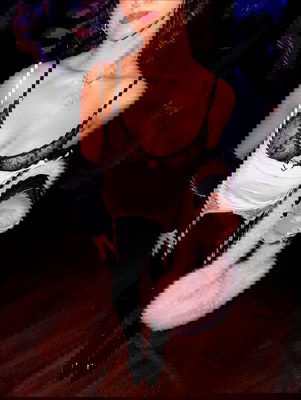 kkulakovaa image ~ Altpins