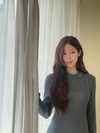 zuhazana Altpins Profile Picture
