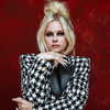 avrillavigne Altpins Profile Picture