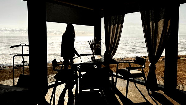 vvelum_ instagram image archive image