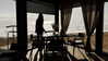 vvelum_ Altpins Profile Picture