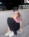 nixqq.425_ Altpins Profile Picture
