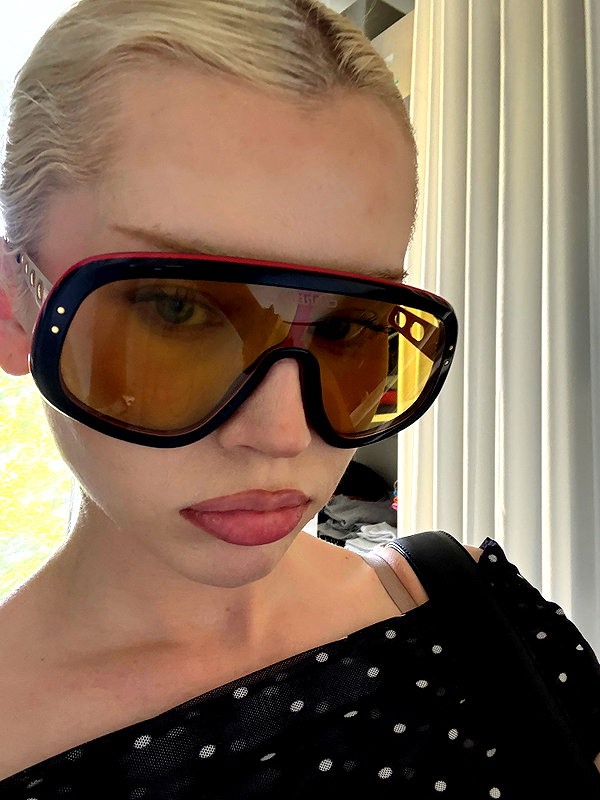 girlcalledluca instagram image archive image