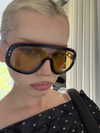girlcalledluca Altpins Profile Picture