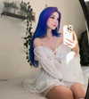 danielle.mercedie Altpins Profile Picture
