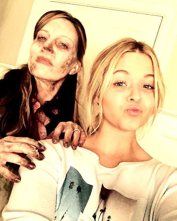 sashapieterse instagram image archive image