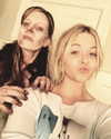 sashapieterse Altpins Profile Picture