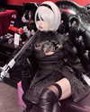 marilyn_damaged Altpins Profile Picture
