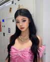 ll.lu1s Altpins Profile Picture