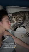 milena_milachich Altpins Profile Picture