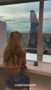 danamrts Altpins Profile Picture