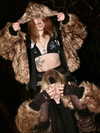 x.remibancks Altpins Profile Picture