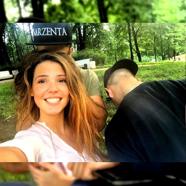 sychevskaya instagram image archive image