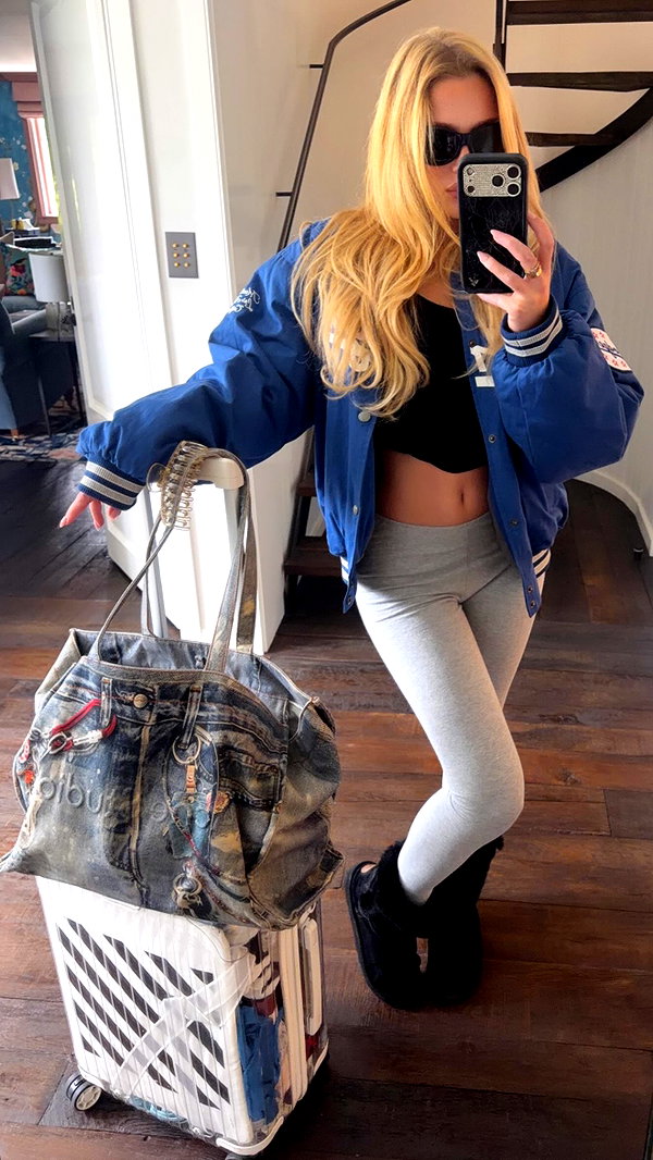 skylasanders instagram image archive image