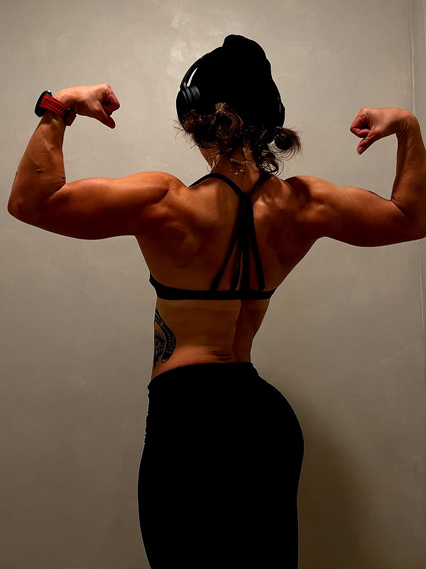 leanbeefpatty instagram image archive image