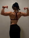 leanbeefpatty Altpins Profile Picture