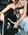 ll.lu1s Altpins Profile Picture
