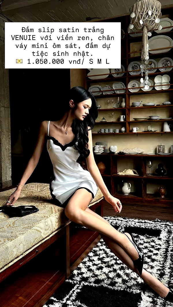 phuongthao.1109 instagram image archive image