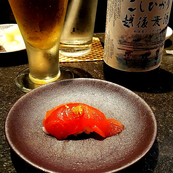 muze instagram image archive image