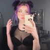danielle.mercedie Altpins Profile Picture