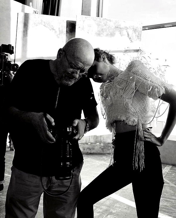 gigihadid instagram image archive image