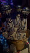 diana_tal_ Altpins Profile Picture