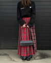 daryanedarya Altpins Profile Picture