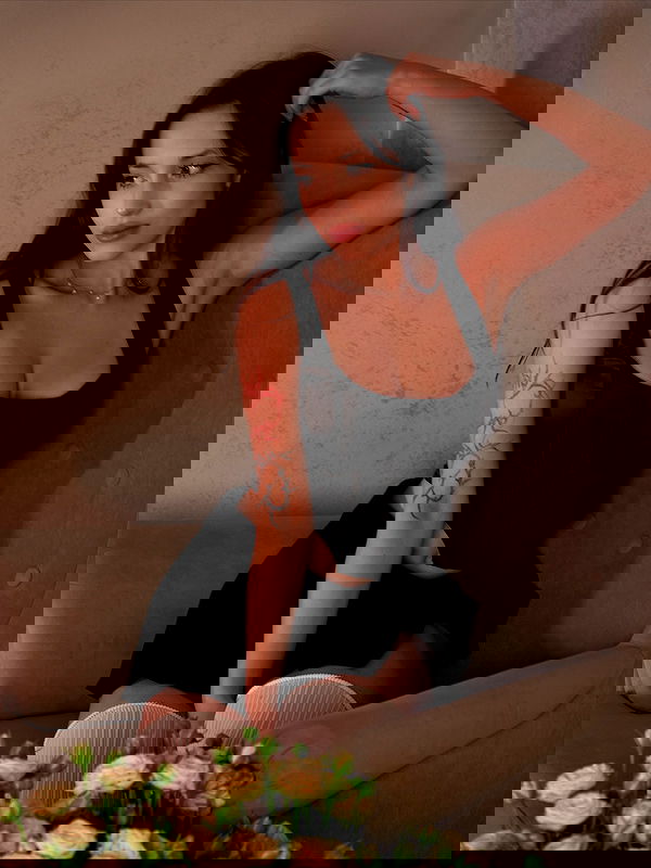 pollcherri pollcherri archive image