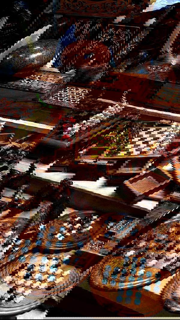 manjolamuriqi manjolamuriqi archive image