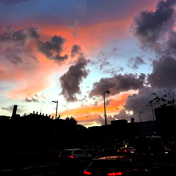 liiza_maarchuk instagram image archive image