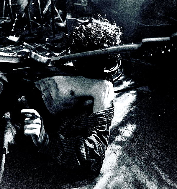 lowrtown instagram image archive image